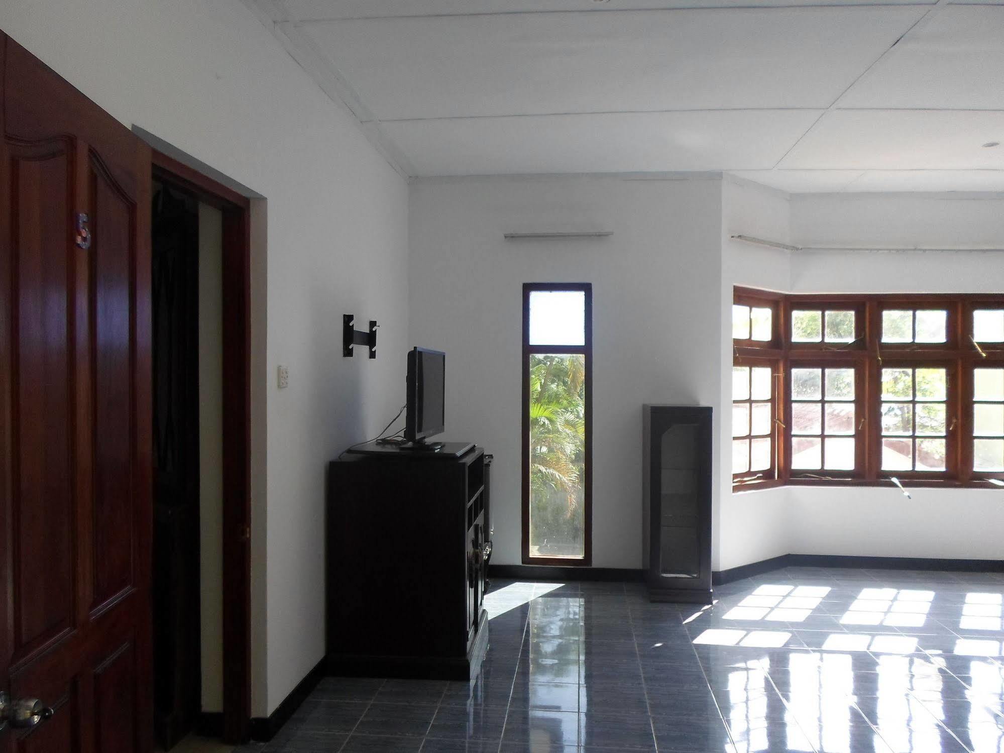 Kandy Green View Bungalow 外观 照片